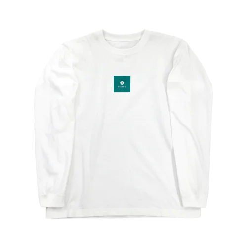 LAULE'A Long Sleeve T-Shirt