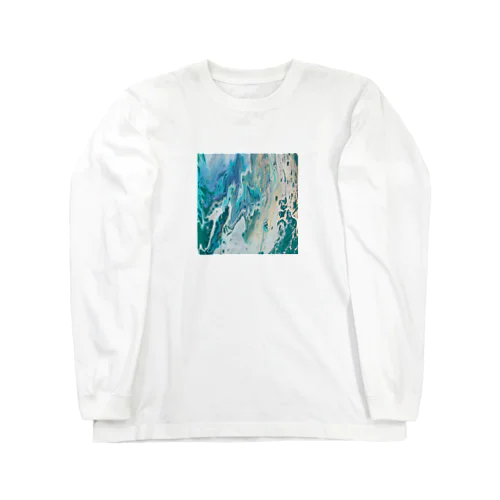 007 Long Sleeve T-Shirt