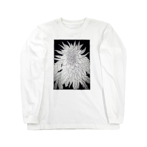 6/13 Long Sleeve T-Shirt