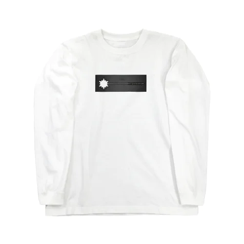 Morgenstern✦ Long Sleeve T-Shirt