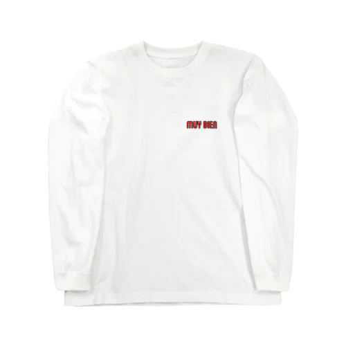 muy bien Long Sleeve T-Shirt