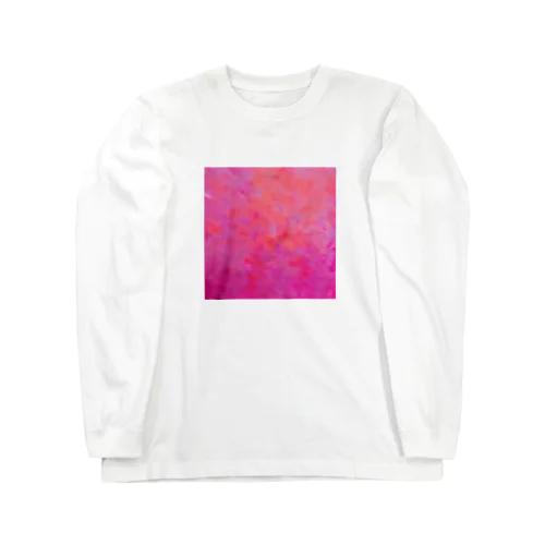 sf Long Sleeve T-Shirt