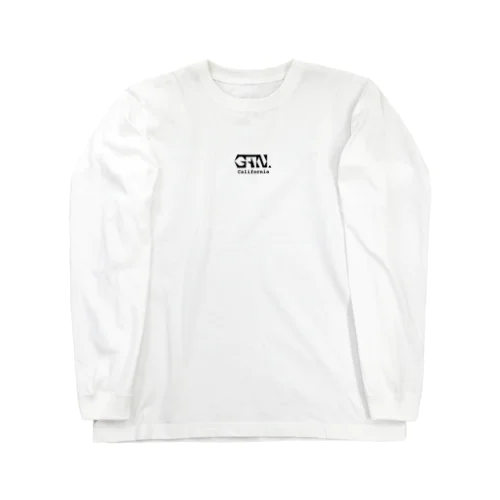  simple t-shirt Long Sleeve T-Shirt