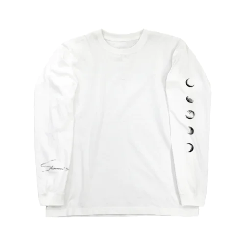 tattoo design 2 Long Sleeve T-Shirt