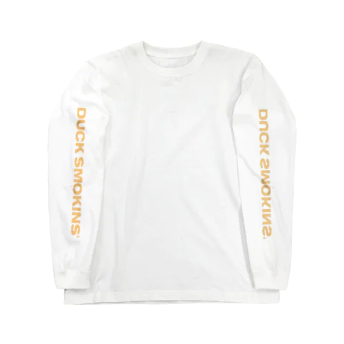 Gang AHIKO Long Sleeve T-Shirt