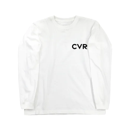 CVR 2 Long Sleeve T-Shirt
