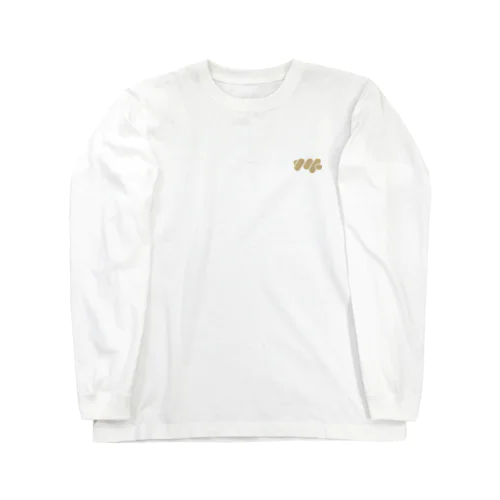 Team 14s generation Long Sleeve T-Shirt