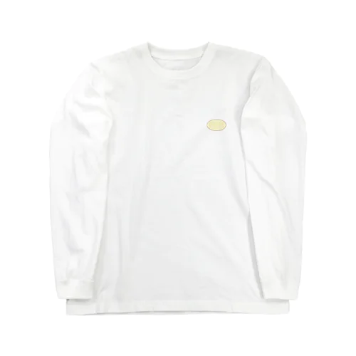 pagtag Long Sleeve T-Shirt