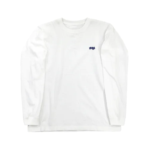 Team 14s generation Long Sleeve T-Shirt