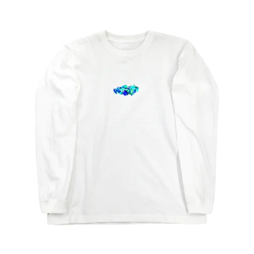 Koubutu Long Sleeve T-Shirt