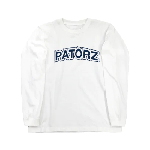 P61 Long Sleeve T-Shirt