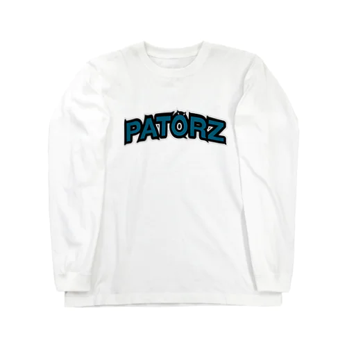 P65 Long Sleeve T-Shirt