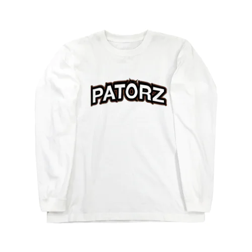 P67 Long Sleeve T-Shirt