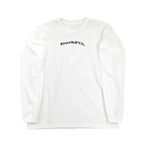 YouthFUL Long Sleeve T-Shirt