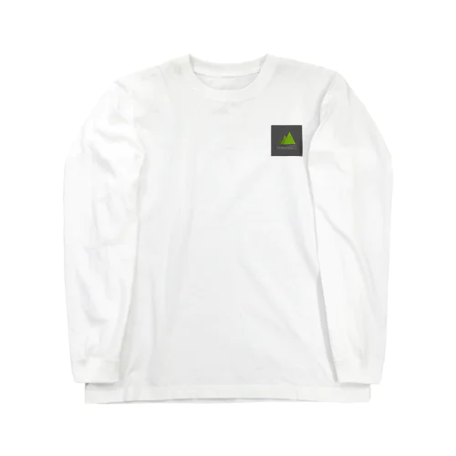 NatureGO Long Sleeve T-Shirt