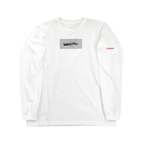 BrilleSpoi®️ Long Sleeve T-Shirt