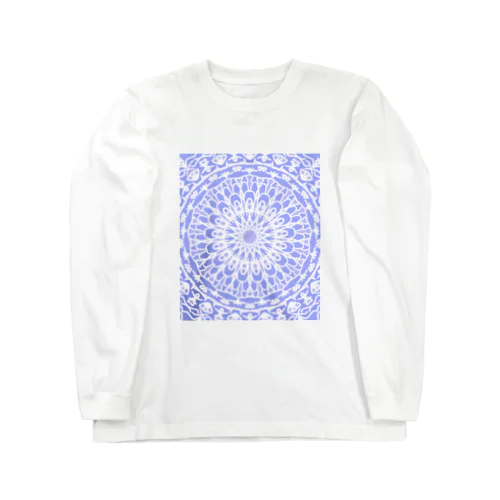 no.5 Long Sleeve T-Shirt