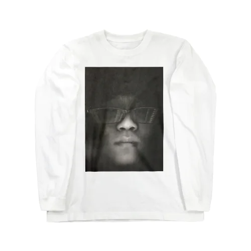 HR Long Sleeve T-Shirt