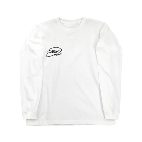 BEGGnge Long Sleeve T-Shirt