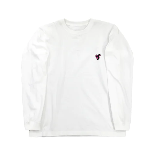 l Long Sleeve T-Shirt