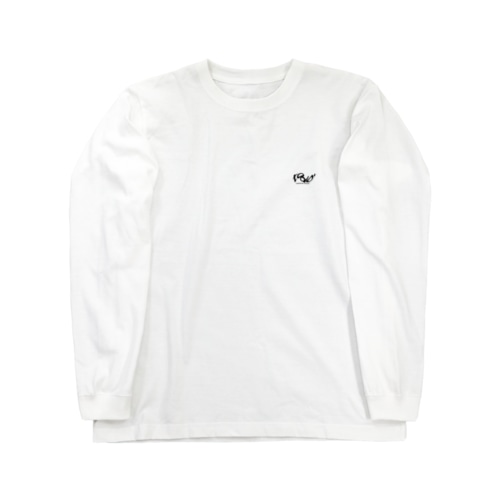 TODO. Long Sleeve T-Shirt