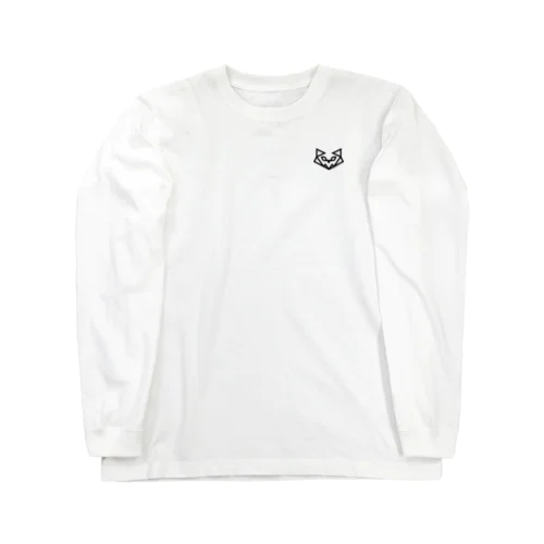 MP.art Long Sleeve T-Shirt