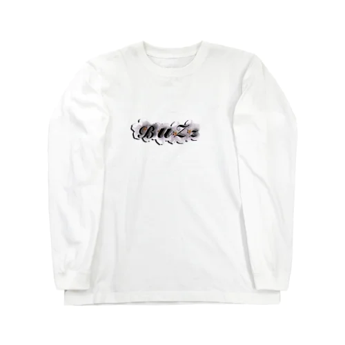 厂 Long Sleeve T-Shirt