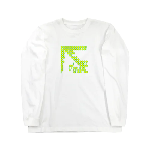 BB Long Sleeve T-Shirt