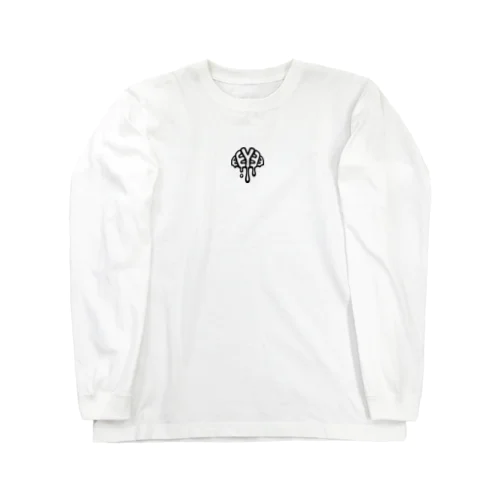 EEYEE Long Sleeve T-Shirt