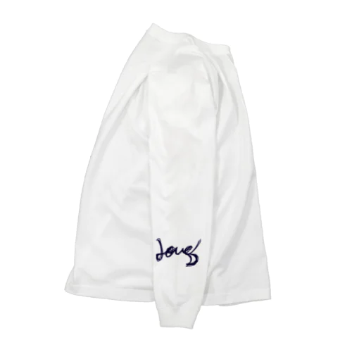 love☾ Long Sleeve T-Shirt