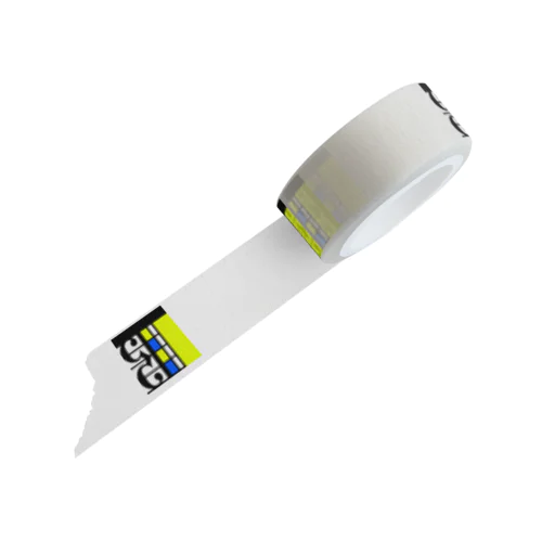 カウンターテナー研究会 アイコン Masking Tape