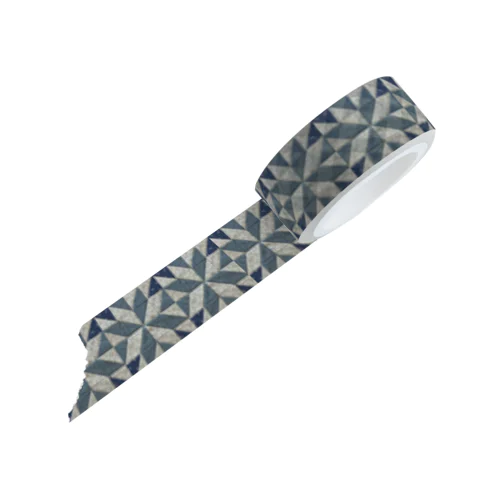 パッチ Masking Tape