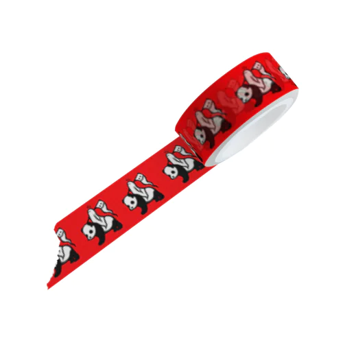 Pesong Masking Masking Tape
