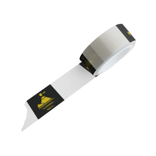 富士山のグッズ Masking Tape
