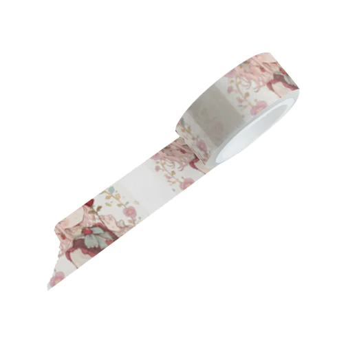 mio goods Masking Tape