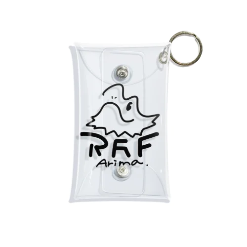 RAF_SHOP ( raf_arima )のオリジナルグッズ・アイテム通販 ∞ SUZURI（スズリ）