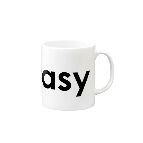 pumtasy Mug