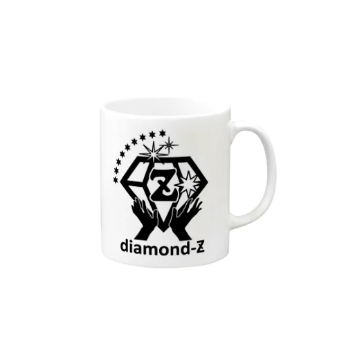 logo Mug