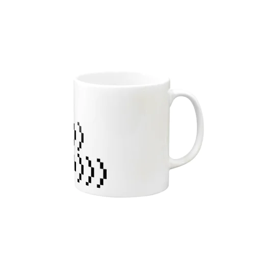 5435B Mug