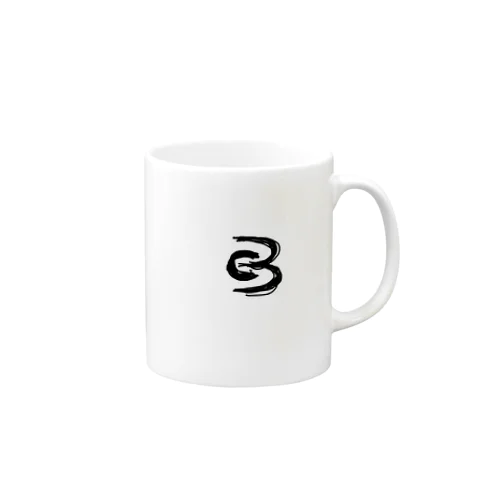 SUNCAFE Mug