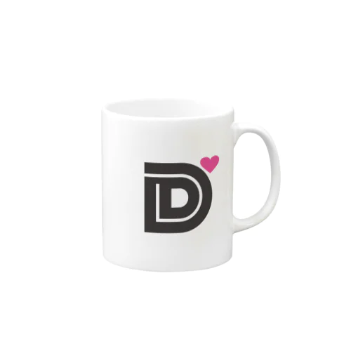 DaddyCoin Mug