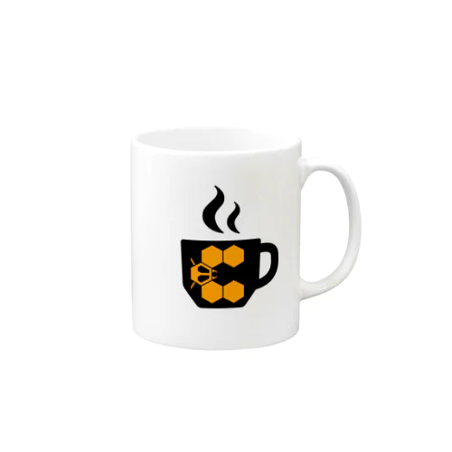 gg Mug