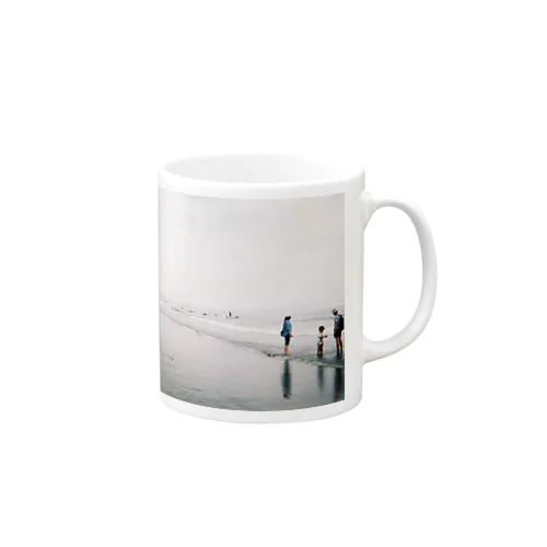 Umi Mug