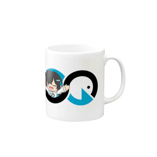 【第二弾】Susanne C Gull Design A Mug