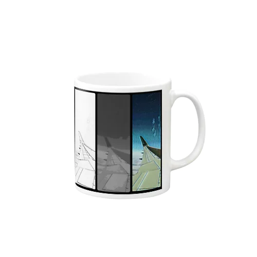 ala Mug