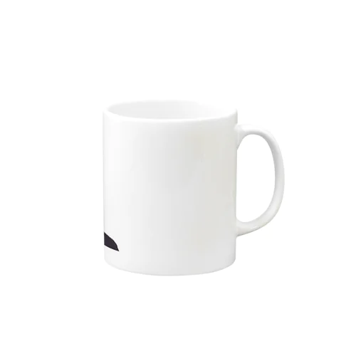 ヤジーセンペー Mug