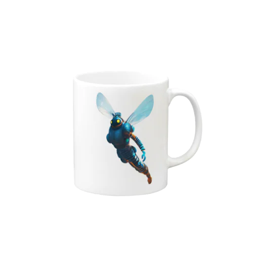 To-018 Mug