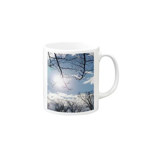 Largo Mug