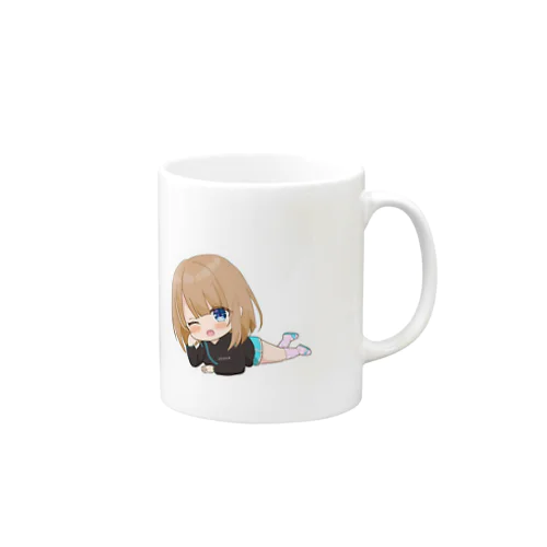 rima Mug