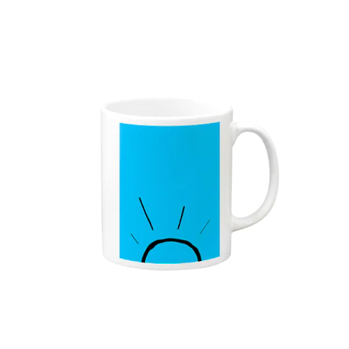 RF Style#1 Mug